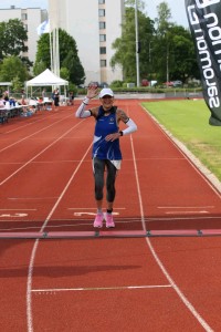 Kuva: Petteri Jokela